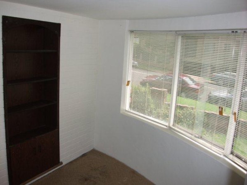 17 Hercules Street, Wollongong NSW 2500