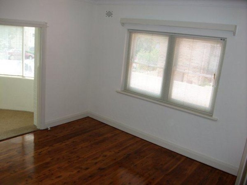 17 Hercules Street, Wollongong NSW 2500