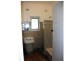 17 Hercules Street, Wollongong NSW 2500