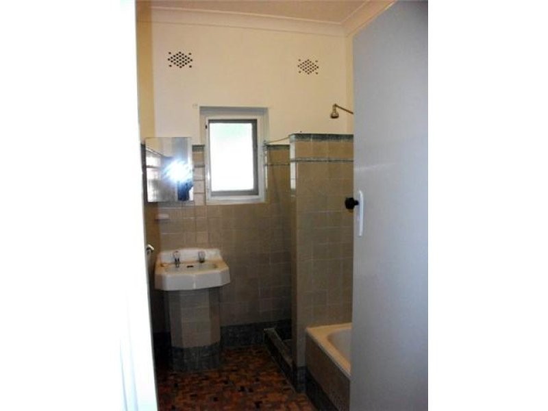 17 Hercules Street, Wollongong NSW 2500