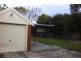 17 Hercules Street, Wollongong NSW 2500