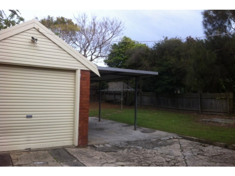 17 Hercules Street, Wollongong NSW 2500