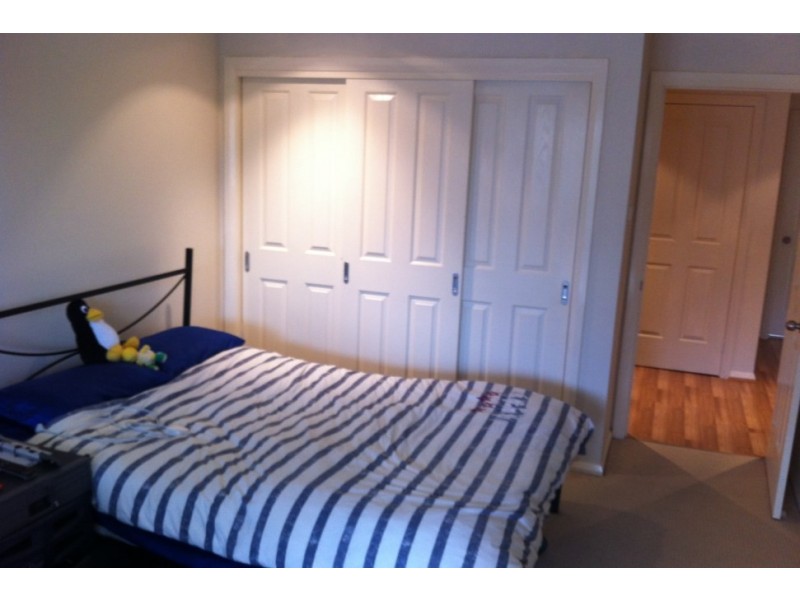 8/14-18 Alice Street, Woonona NSW 2517