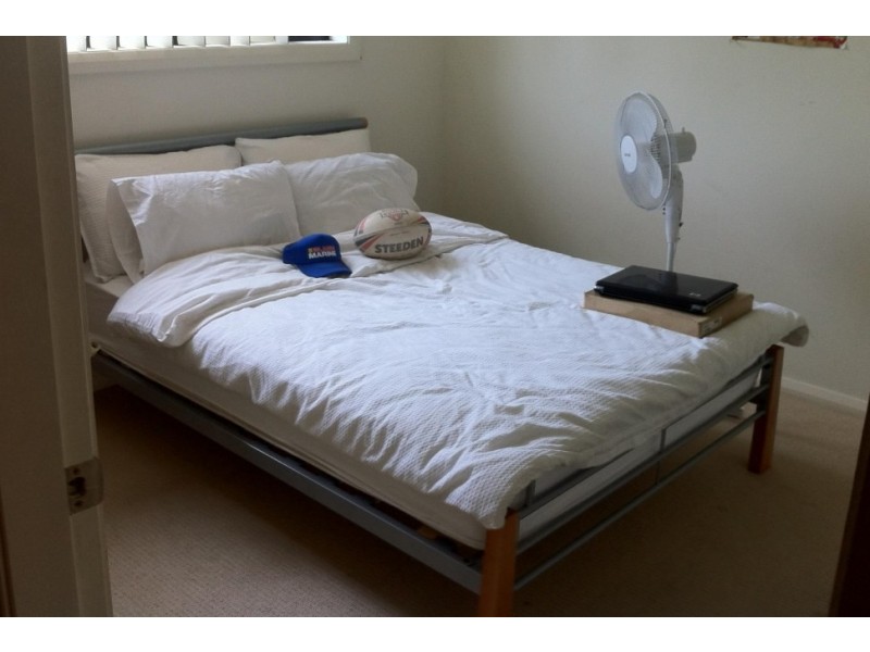 8/14-18 Alice Street, Woonona NSW 2517