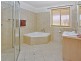 8/14-18 Alice Street, Woonona NSW 2517