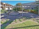 8/14-18 Alice Street, Woonona NSW 2517