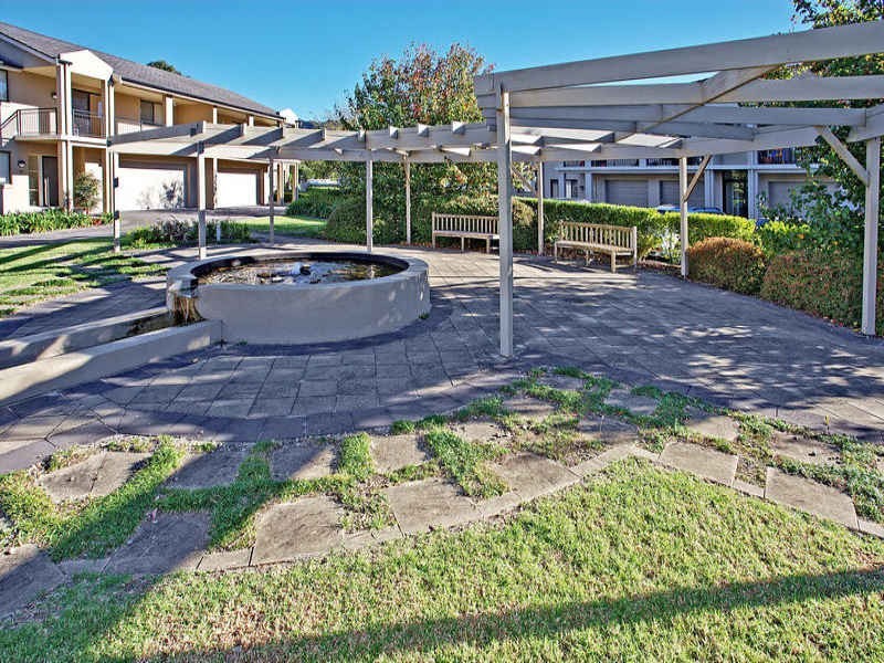 8/14-18 Alice Street, Woonona NSW 2517