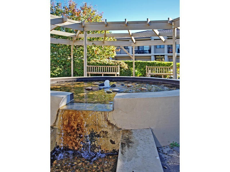 8/14-18 Alice Street, Woonona NSW 2517