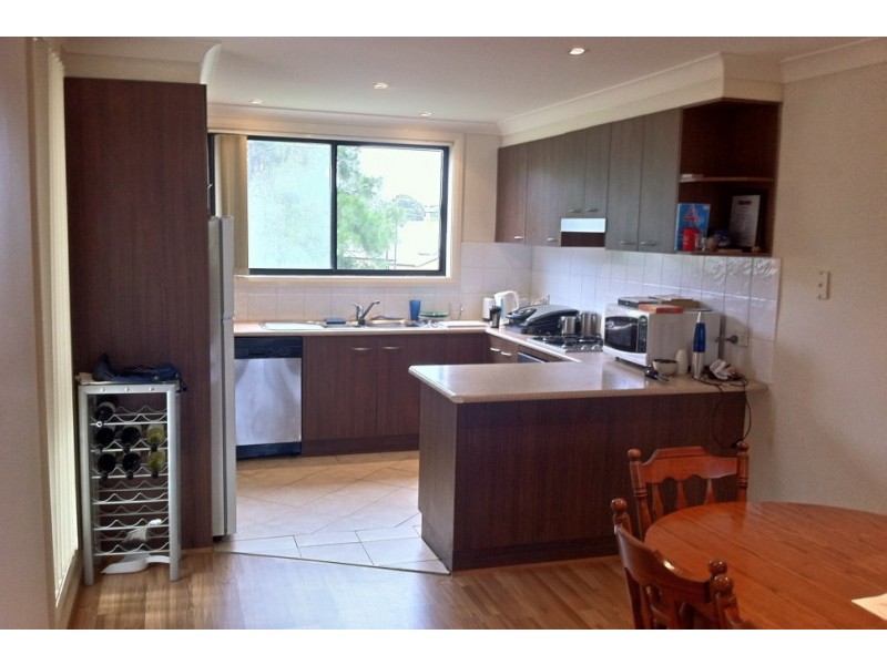 8/14-18 Alice Street, Woonona NSW 2517