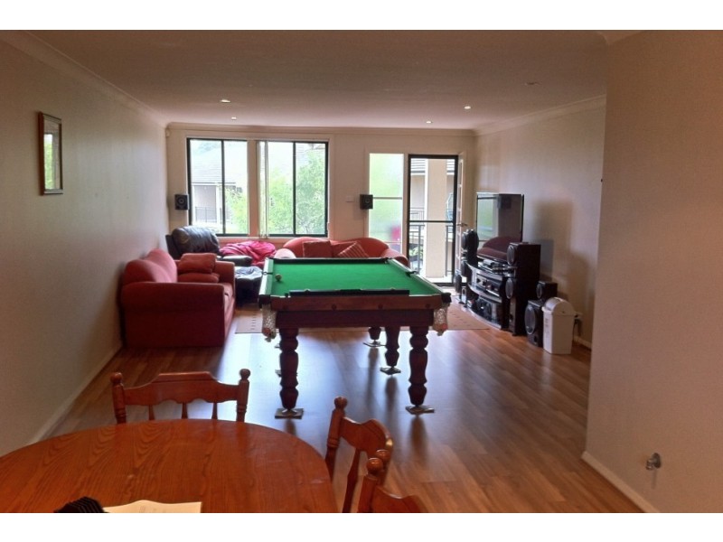 8/14-18 Alice Street, Woonona NSW 2517