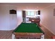 8/14-18 Alice Street, Woonona NSW 2517