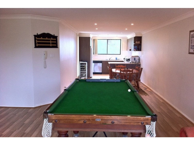 8/14-18 Alice Street, Woonona NSW 2517