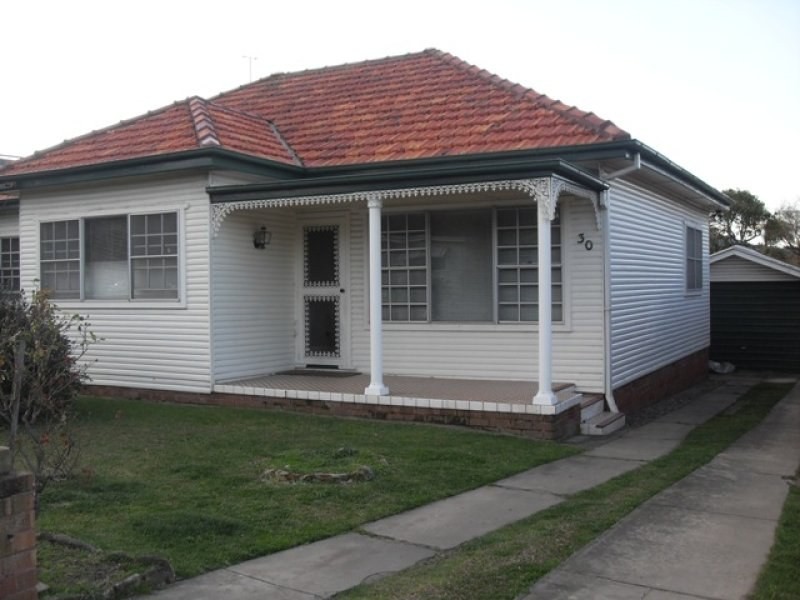 30 Fairy Avenue, Fairy Meadow NSW 2519