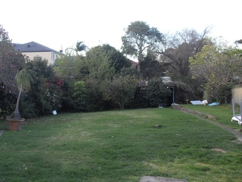 30 Fairy Avenue, Fairy Meadow NSW 2519