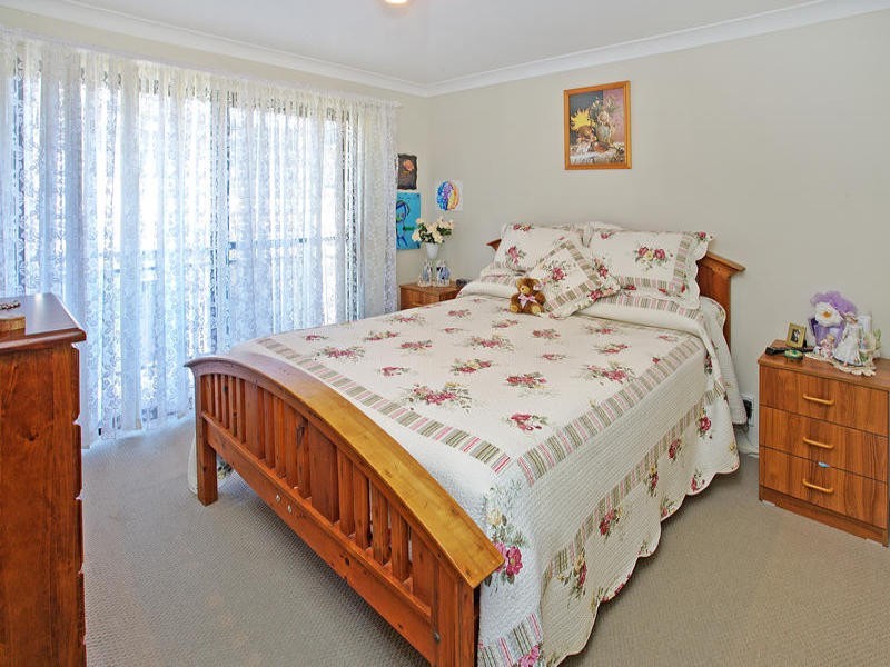 2/25-27 Farrell Street, Balgownie NSW 2519