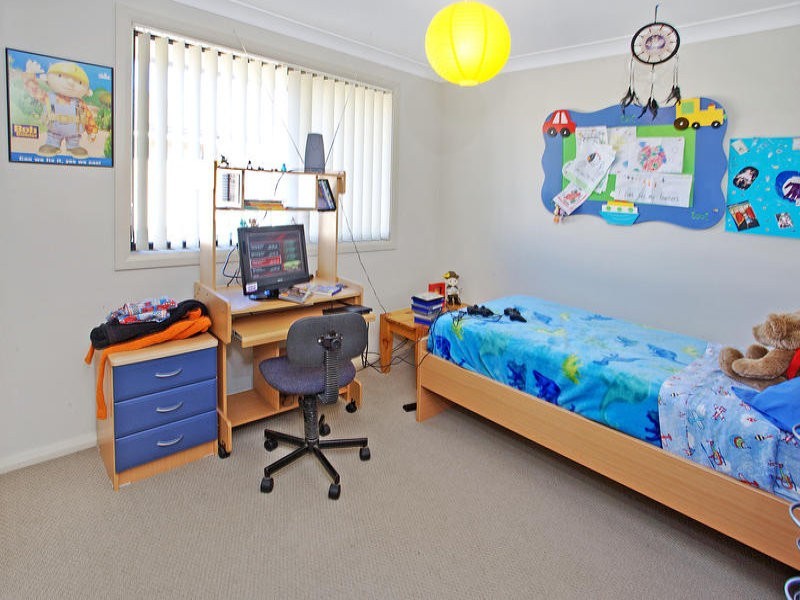 2/25-27 Farrell Street, Balgownie NSW 2519