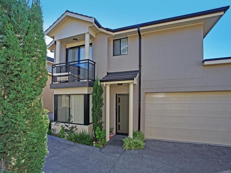 2/25-27 Farrell Street, Balgownie NSW 2519