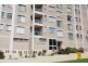 7/11-15 Ocean Street, North Wollongong NSW 2500