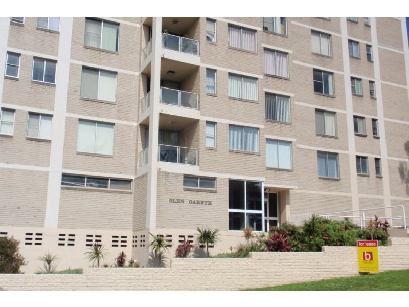 7/11-15 Ocean Street, North Wollongong NSW 2500