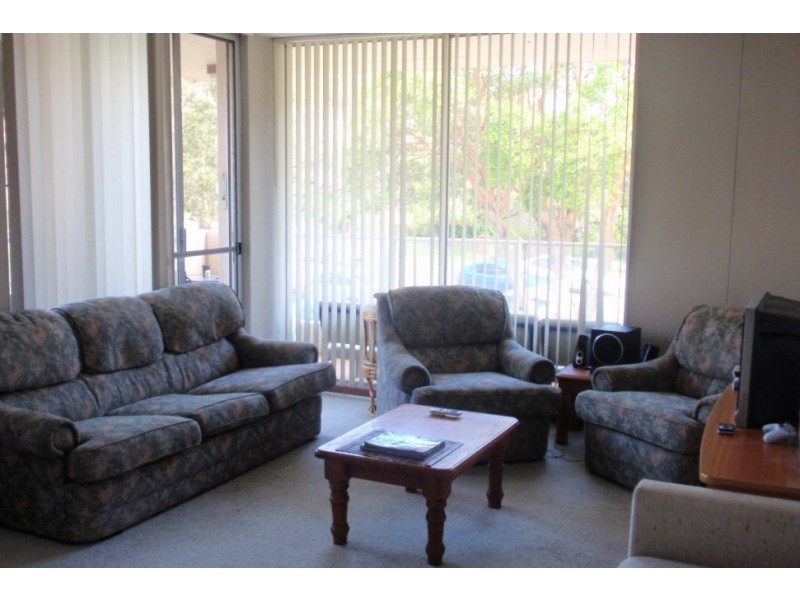 7/11-15 Ocean Street, North Wollongong NSW 2500
