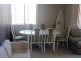 7/11-15 Ocean Street, North Wollongong NSW 2500