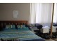 7/11-15 Ocean Street, North Wollongong NSW 2500