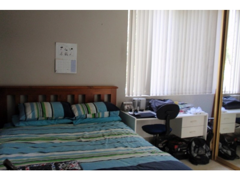 7/11-15 Ocean Street, North Wollongong NSW 2500
