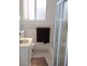 7/11-15 Ocean Street, North Wollongong NSW 2500