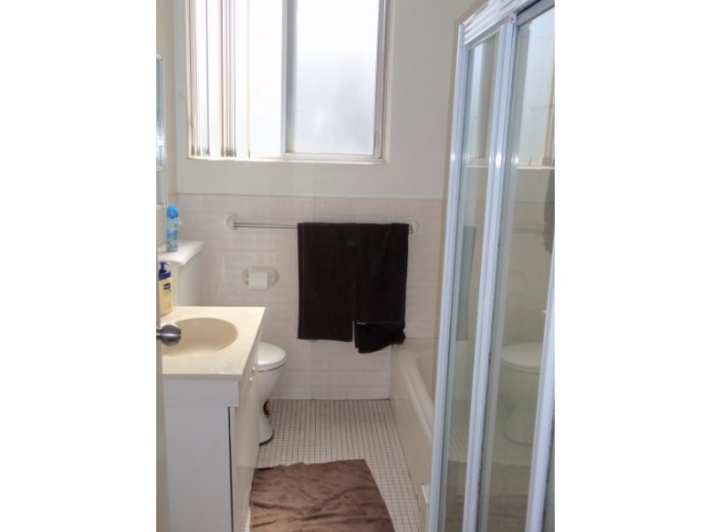 7/11-15 Ocean Street, North Wollongong NSW 2500