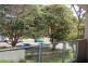 7/11-15 Ocean Street, North Wollongong NSW 2500