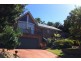 6 Bertram Close, Tarrawanna NSW 2518