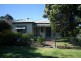 23 Byron Street, Bellambi NSW 2518