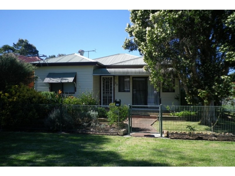 23 Byron Street, Bellambi NSW 2518