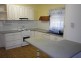 23 Byron Street, Bellambi NSW 2518