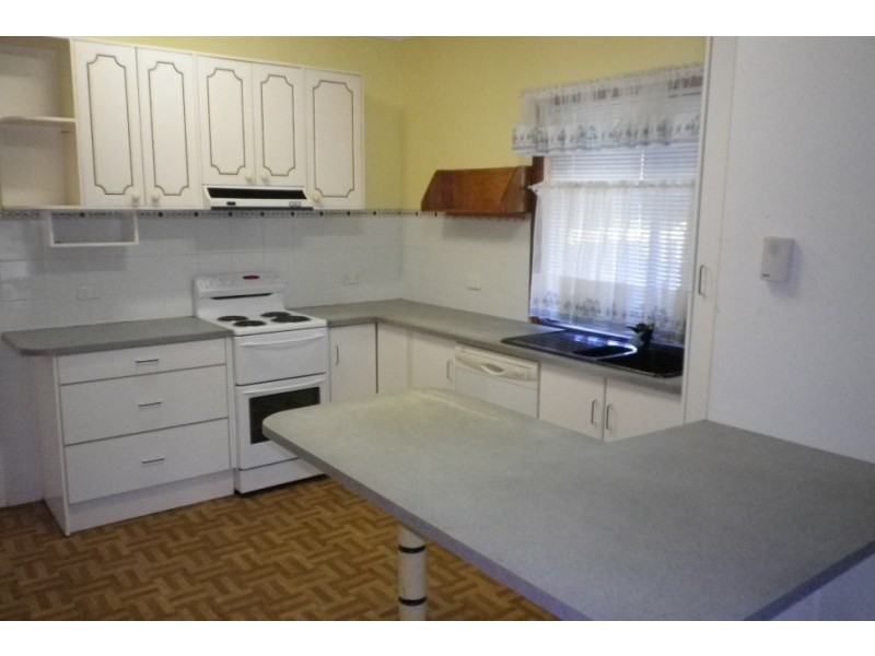 23 Byron Street, Bellambi NSW 2518