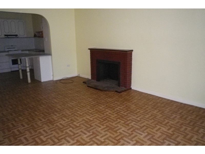 23 Byron Street, Bellambi NSW 2518