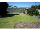 23 Byron Street, Bellambi NSW 2518