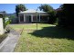 23 Byron Street, Bellambi NSW 2518