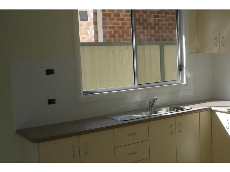 1a Nannawilli Street, Berkeley NSW 2506