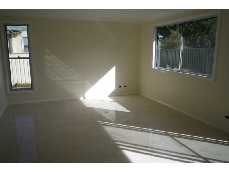 1a Nannawilli Street, Berkeley NSW 2506