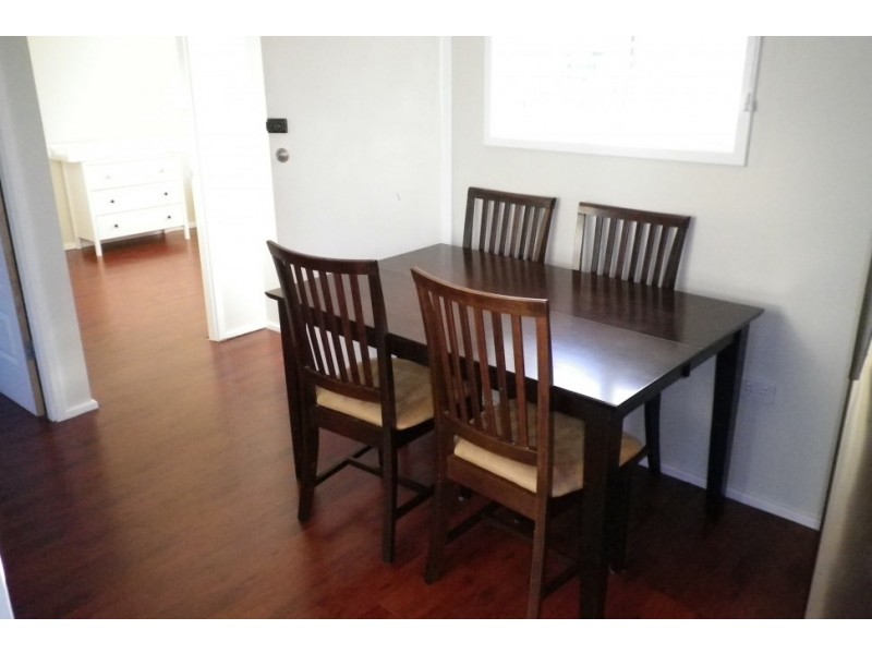 4/6 Dalby Street, Corrimal NSW 2518