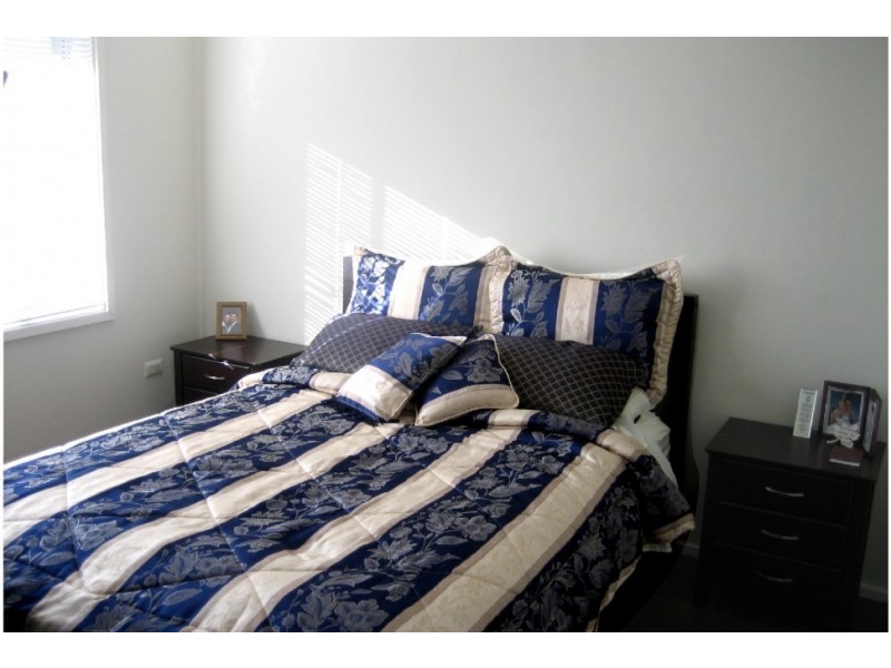 4/6 Dalby Street, Corrimal NSW 2518