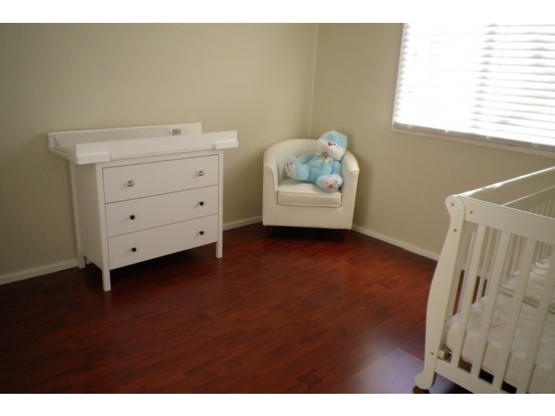 4/6 Dalby Street, Corrimal NSW 2518