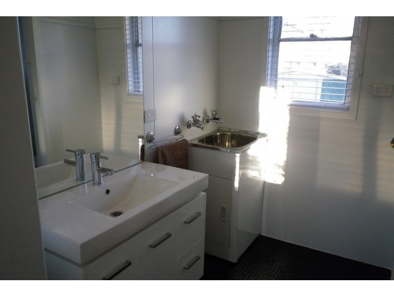 4/6 Dalby Street, Corrimal NSW 2518