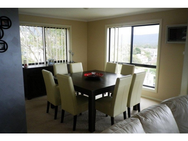 10/13-15 Loftus Street, Wollongong NSW 2500