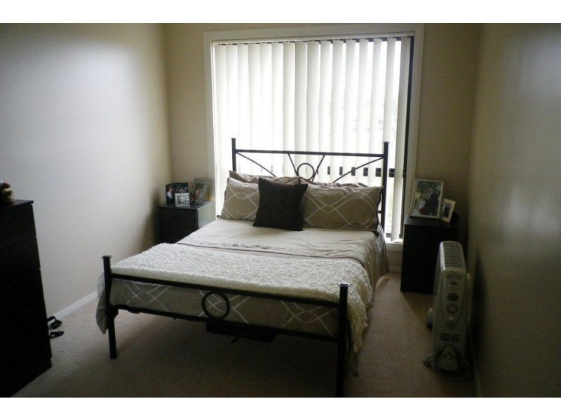 10/13-15 Loftus Street, Wollongong NSW 2500