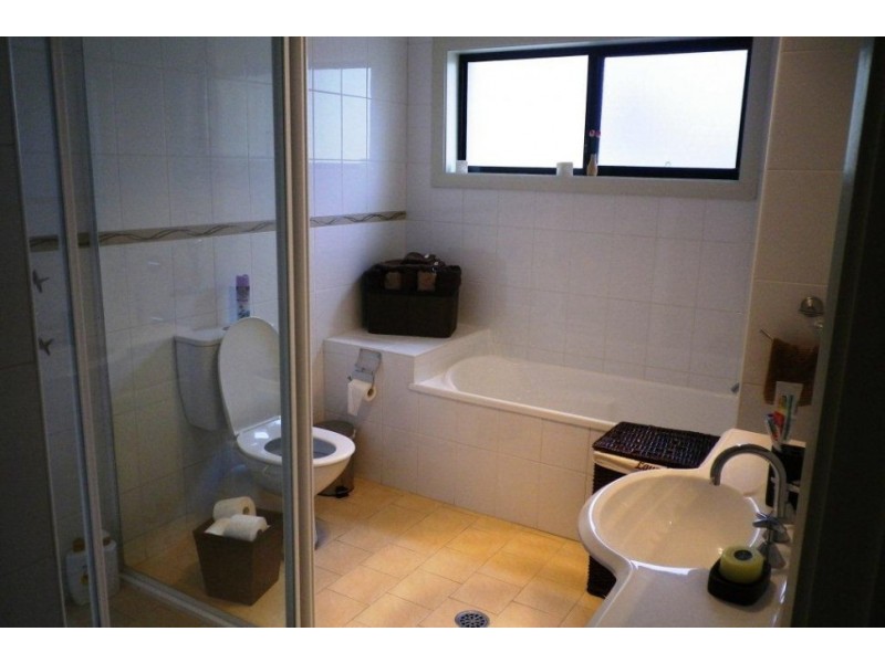 10/13-15 Loftus Street, Wollongong NSW 2500