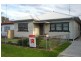 25 Jardine Street, Fairy Meadow NSW 2519