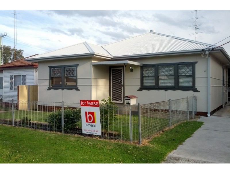 25 Jardine Street, Fairy Meadow NSW 2519