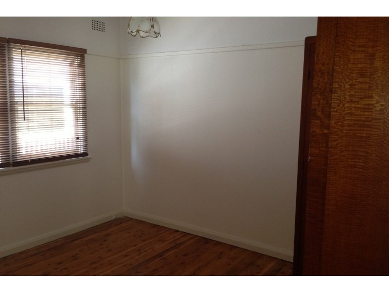 25 Jardine Street, Fairy Meadow NSW 2519